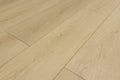 Summa Pacific Beige 9-1/4x60 Embossed Bevel Matte AC5 Waterproof Laminate Flooring