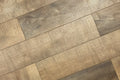 Summa Refined Brass 7-3/4x48 Embossed Bevel Matte AC5 Waterproof Laminate Flooring