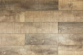 Summa Refined Brass 7-3/4x48 Embossed Bevel Matte AC5 Waterproof Laminate Flooring