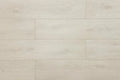 Summa Allure Grey 9-1/4x60 EIR Micro-Bevel Matte AC5 Waterproof Laminate Flooring