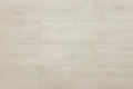 Summa Allure Grey 9-1/4x60 EIR Micro-Bevel Matte AC5 Waterproof Laminate Flooring