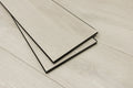 Summa Allure Grey 9-1/4x60 EIR Micro-Bevel Matte AC5 Waterproof Laminate Flooring