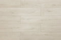 Summa Allure Grey 9-1/4x60 EIR Micro-Bevel Matte AC5 Waterproof Laminate Flooring