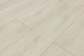 Summa Allure Grey 9-1/4x60 EIR Micro-Bevel Matte AC5 Waterproof Laminate Flooring