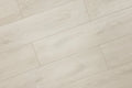 Summa Allure Grey 9-1/4x60 EIR Micro-Bevel Matte AC5 Waterproof Laminate Flooring