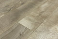 Summa Antique Pearl 7-3/4x48 Embossed Bevel Matte AC5 Waterproof Laminate Flooring