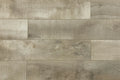 Summa Antique Pearl 7-3/4x48 Embossed Bevel Matte AC5 Waterproof Laminate Flooring