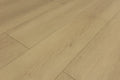 Summa Austrian Taupe 9-1/4x60 Embossed Bevel Matte AC5 Waterproof Laminate Flooring