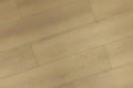 Summa Austrian Taupe 9-1/4x60 Embossed Bevel Matte AC5 Waterproof Laminate Flooring