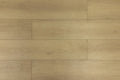 Summa Austrian Taupe 9-1/4x60 Embossed Bevel Matte AC5 Waterproof Laminate Flooring