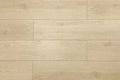 Summa Calypso Tan 9-1/4x60 EIR Micro-Bevel Matte AC5 Waterproof Laminate Flooring