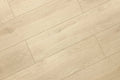 Summa Calypso Tan 9-1/4x60 EIR Micro-Bevel Matte AC5 Waterproof Laminate Flooring