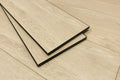 Summa Calypso Tan 9-1/4x60 EIR Micro-Bevel Matte AC5 Waterproof Laminate Flooring
