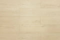 Summa Coastal Beige 9-1/4x60 EIR Micro-Bevel Matte AC5 Waterproof Laminate Flooring