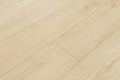 Summa Coastal Beige 9-1/4x60 EIR Micro-Bevel Matte AC5 Waterproof Laminate Flooring