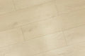 Summa Coastal Beige 9-1/4x60 EIR Micro-Bevel Matte AC5 Waterproof Laminate Flooring