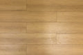 Summa Hillcrest Tan 9-1/4x60 Embossed Bevel Matte AC5 Waterproof Laminate Flooring