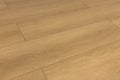 Summa Hillcrest Tan 9-1/4x60 Embossed Bevel Matte AC5 Waterproof Laminate Flooring