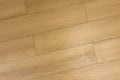 Summa Hillcrest Tan 9-1/4x60 Embossed Bevel Matte AC5 Waterproof Laminate Flooring