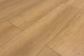Summa Hillcrest Tan 9-1/4x60 Embossed Bevel Matte AC5 Waterproof Laminate Flooring