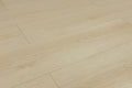 Summa Hoxton Opal 9-1/4x60 Embossed Bevel Matte AC5 Waterproof Laminate Flooring