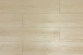 Summa Hoxton Opal 9-1/4x60 Embossed Bevel Matte AC5 Waterproof Laminate Flooring