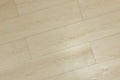Summa Hoxton Opal 9-1/4x60 Embossed Bevel Matte AC5 Waterproof Laminate Flooring