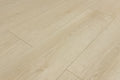 Summa Hoxton Opal 9-1/4x60 Embossed Bevel Matte AC5 Waterproof Laminate Flooring
