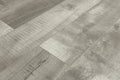 Summa Intrepid Nickel 7-3/4x48 Embossed Bevel Matte AC5 Waterproof Laminate Flooring