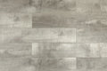 Summa Intrepid Nickel 7-3/4x48 Embossed Bevel Matte AC5 Waterproof Laminate Flooring