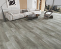 Summa Intrepid Nickel 7-3/4x48 Embossed Bevel Matte AC5 Waterproof Laminate Flooring