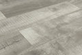 Summa Intrepid Nickel 7-3/4x48 Embossed Bevel Matte AC5 Waterproof Laminate Flooring