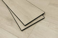 Summa Lumen Ash 9-1/4x60 EIR Micro-Bevel Matte AC5 Waterproof Laminate Flooring