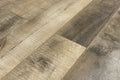 Summa Natural Chestnut 7-3/4x48 Embossed Bevel Matte AC5 Waterproof Laminate Flooring