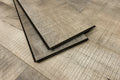 Summa Natural Chestnut 7-3/4x48 Embossed Bevel Matte AC5 Waterproof Laminate Flooring