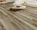 Summa Natural Chestnut 7-3/4x48 Embossed Bevel Matte AC5 Waterproof Laminate Flooring