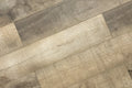 Summa Natural Chestnut 7-3/4x48 Embossed Bevel Matte AC5 Waterproof Laminate Flooring