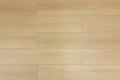 Summa Pacific Beige 9-1/4x60 Embossed Bevel Matte AC5 Waterproof Laminate Flooring