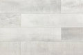 Summa Pristine White 7-3/4x48 Embossed Bevel Matte AC5 Waterproof Laminate Flooring