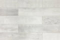 Summa Pristine White 7-3/4x48 Embossed Bevel Matte AC5 Waterproof Laminate Flooring