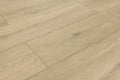 Summa Terra Cognac 9-1/4x60 Embossed Micro-Bevel Matte AC5 Waterproof Laminate Flooring