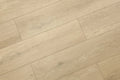 Summa Terra Cognac 9-1/4x60 Embossed Micro-Bevel Matte AC5 Waterproof Laminate Flooring