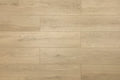 Summa Terra Cognac 9-1/4x60 Embossed Micro-Bevel Matte AC5 Waterproof Laminate Flooring