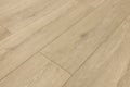 Summa Terra Cognac 9-1/4x60 Embossed Micro-Bevel Matte AC5 Waterproof Laminate Flooring