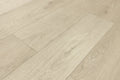 Summa Timeless Pearl 9-1/4x60 EIR Micro-Bevel Matte AC5 Waterproof Laminate Flooring
