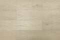 Summa Timeless Pearl 9-1/4x60 EIR Micro-Bevel Matte AC5 Waterproof Laminate Flooring