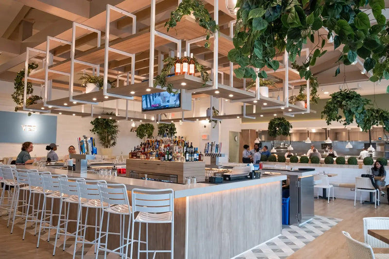 Abbey Roble 8x48 ABS Porcelain Tile