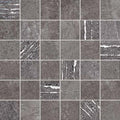 Sunstone Basalt Look Porcelain Mosaic