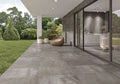 Sunstone 12x25 Lappato Basalt Look Porcelain Tile