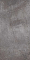 Sunstone 24x48 Lappato Basalt Look Porcelain Tile